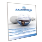 Brochure AccessWeb - Posizionamento sui motori di ricerca